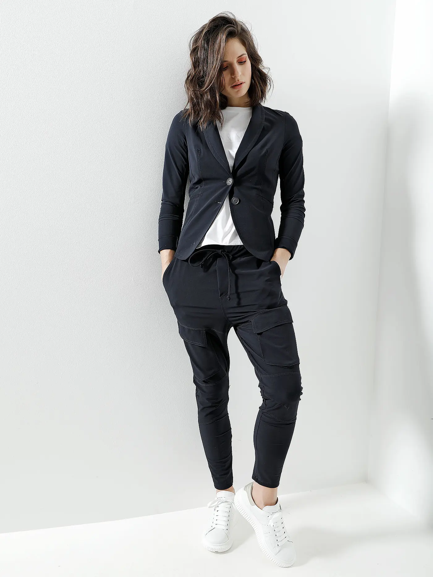 PENN&INK | Blazer LISA | 